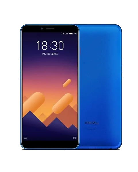 Ремонт телефонов Meizu E3 ME3 в сервисном центре FIX-Meizu