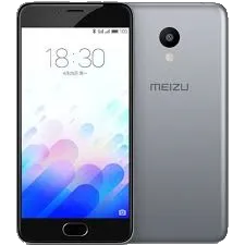 Ремонт телефонов Meizu M3s Y685H в сервисном центре FIX-Meizu