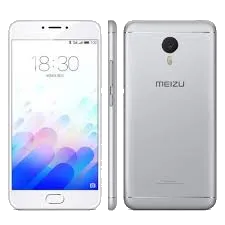 Ремонт телефонов Meizu M3s mini Y685H в сервисном центре FIX-Meizu