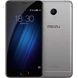 Ремонт телефонов Meizu M3s mini Y685M в сервисном центре FIX-Meizu