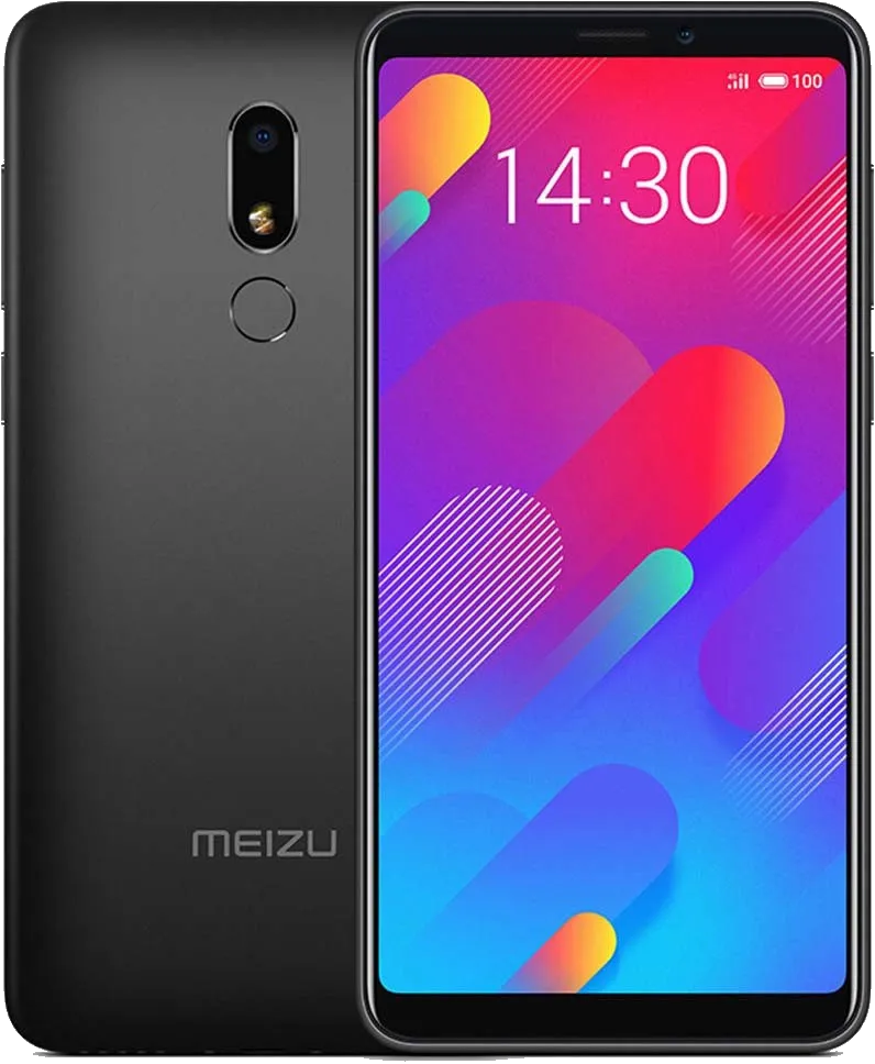 Ремонт телефонов Meizu M8 Lite M816H в сервисном центре FIX-Meizu