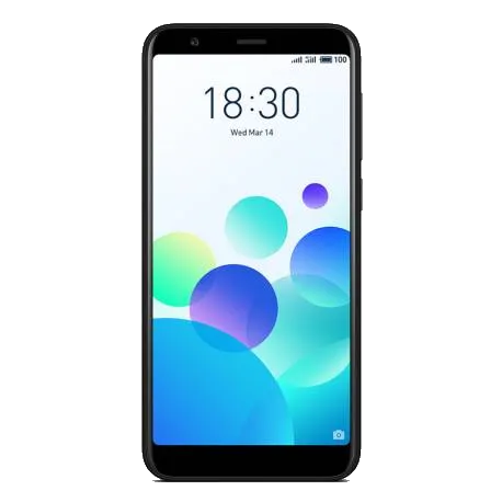 Ремонт телефонов Meizu M8c M810H в сервисном центре FIX-Meizu