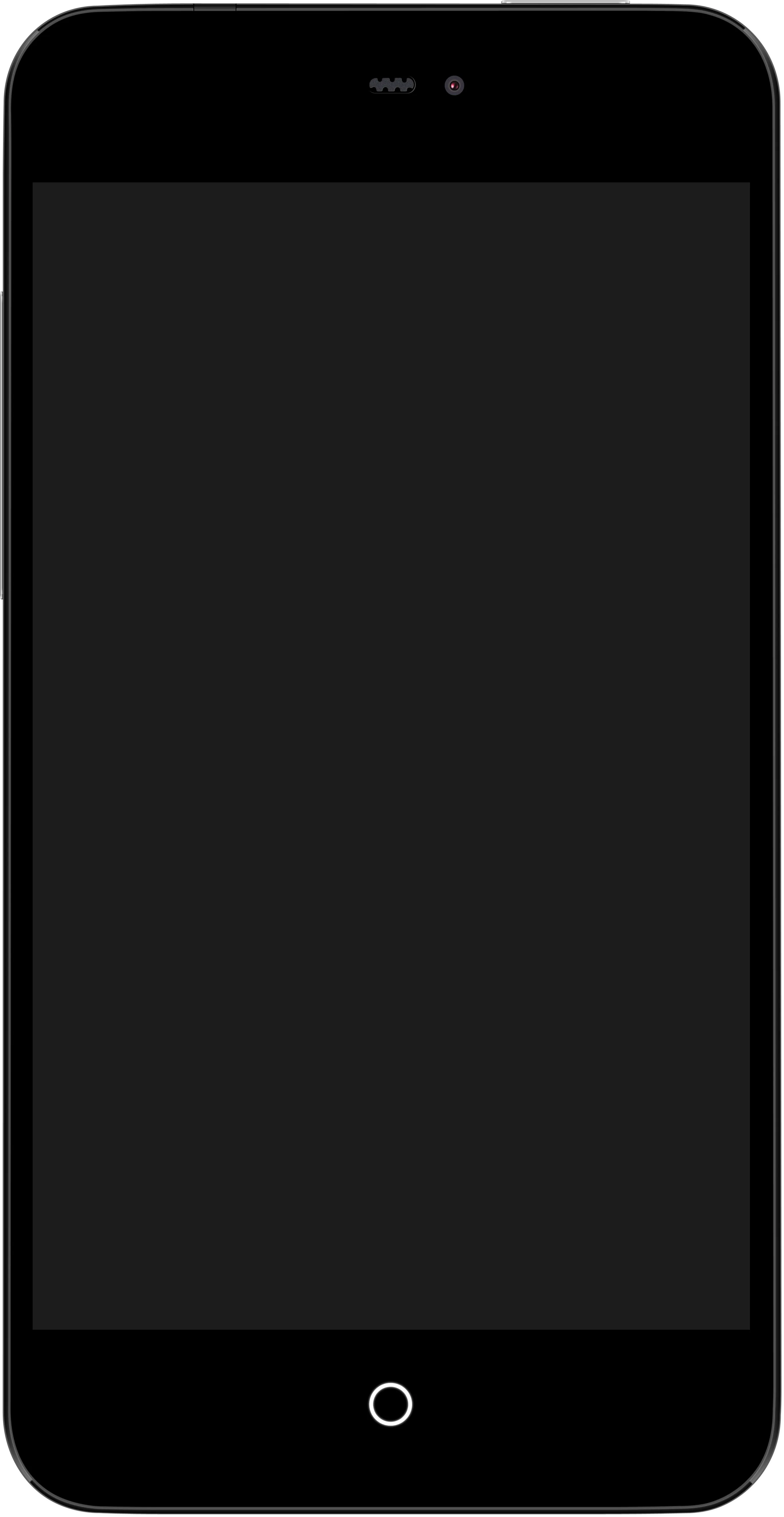 Ремонт телефонов Meizu MX2 M040 в сервисном центре FIX-Meizu