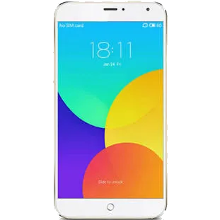 Ремонт телефонов Meizu MX4 M460 в сервисном центре FIX-Meizu