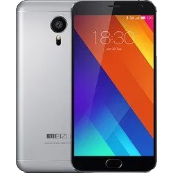Ремонт телефонов Meizu MX5 M575H в сервисном центре FIX-Meizu