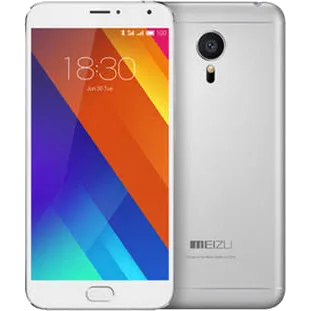 Ремонт телефонов Meizu MX5 M575M в сервисном центре FIX-Meizu