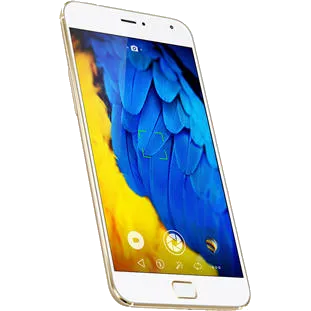 Ремонт телефонов Meizu MX4 Pro M462 в сервисном центре FIX-Meizu