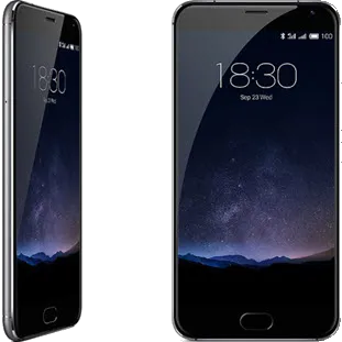 Ремонт телефонов Meizu Pro 5 M576 в сервисном центре FIX-Meizu