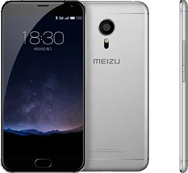 Ремонт телефонов Meizu Pro 5 M576U в сервисном центре FIX-Meizu