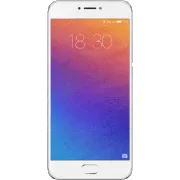 Ремонт телефонов Meizu Pro 6s M570S-Q в сервисном центре FIX-Meizu