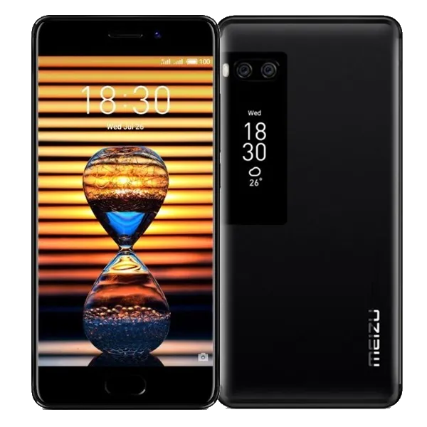 Ремонт телефонов Meizu Pro 7 M792H в сервисном центре FIX-Meizu