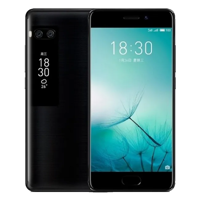 Ремонт телефонов Meizu Pro 7 M792Q в сервисном центре FIX-Meizu