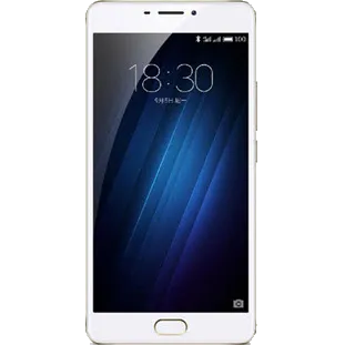 Ремонт телефонов Meizu M3 Max S685Q в сервисном центре FIX-Meizu