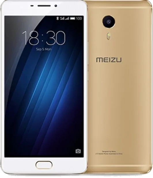 Ремонт телефонов Meizu Max S685H в сервисном центре FIX-Meizu