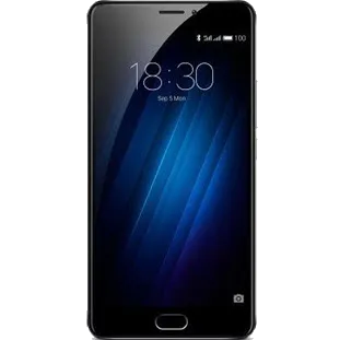 Ремонт телефонов Meizu Max S685Q в сервисном центре FIX-Meizu