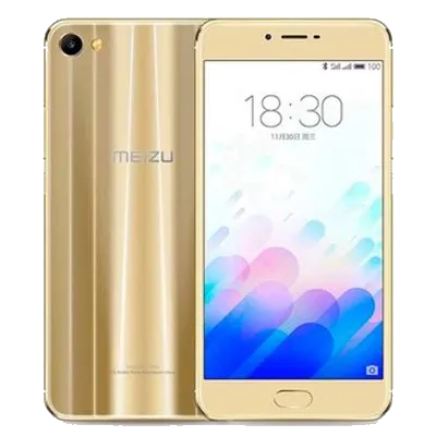 Ремонт телефонов Meizu X M682Q в сервисном центре FIX-Meizu